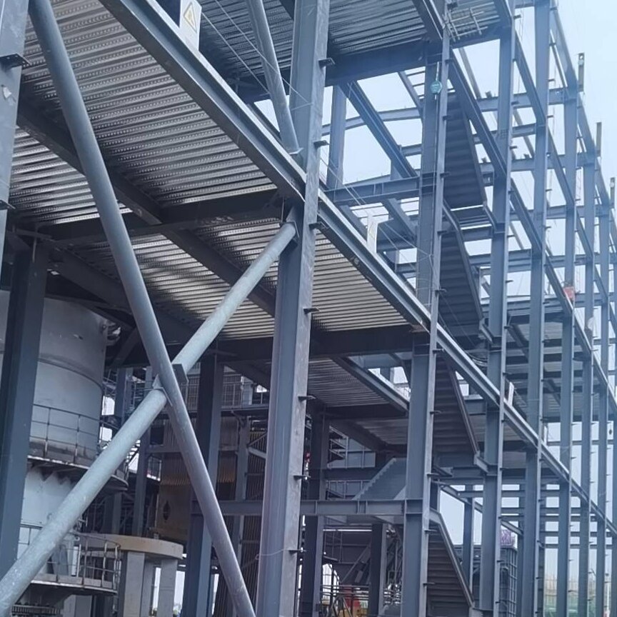 钢结构涂料 (2).jpg