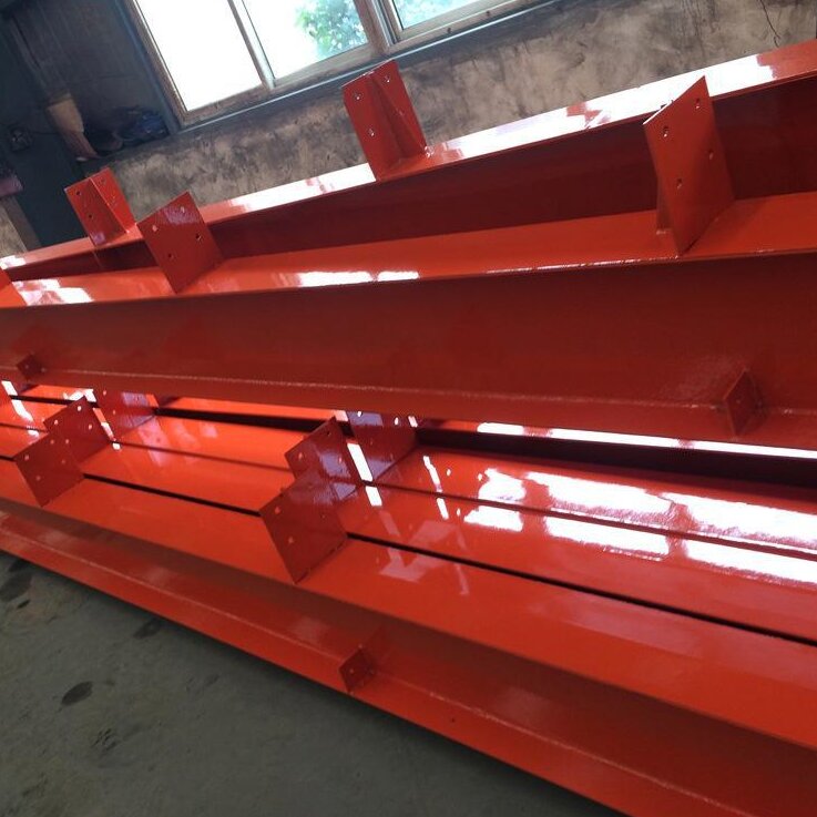 防腐涂料 (3).jpg