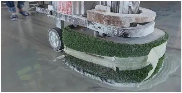 ABUIABACGAAg-72osQYox_ewxQQwxwQ4qwI QQ½ØÍ¼20240425171149.jpg