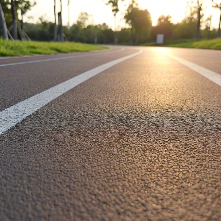 弹性跑路涂料 (2).jpg