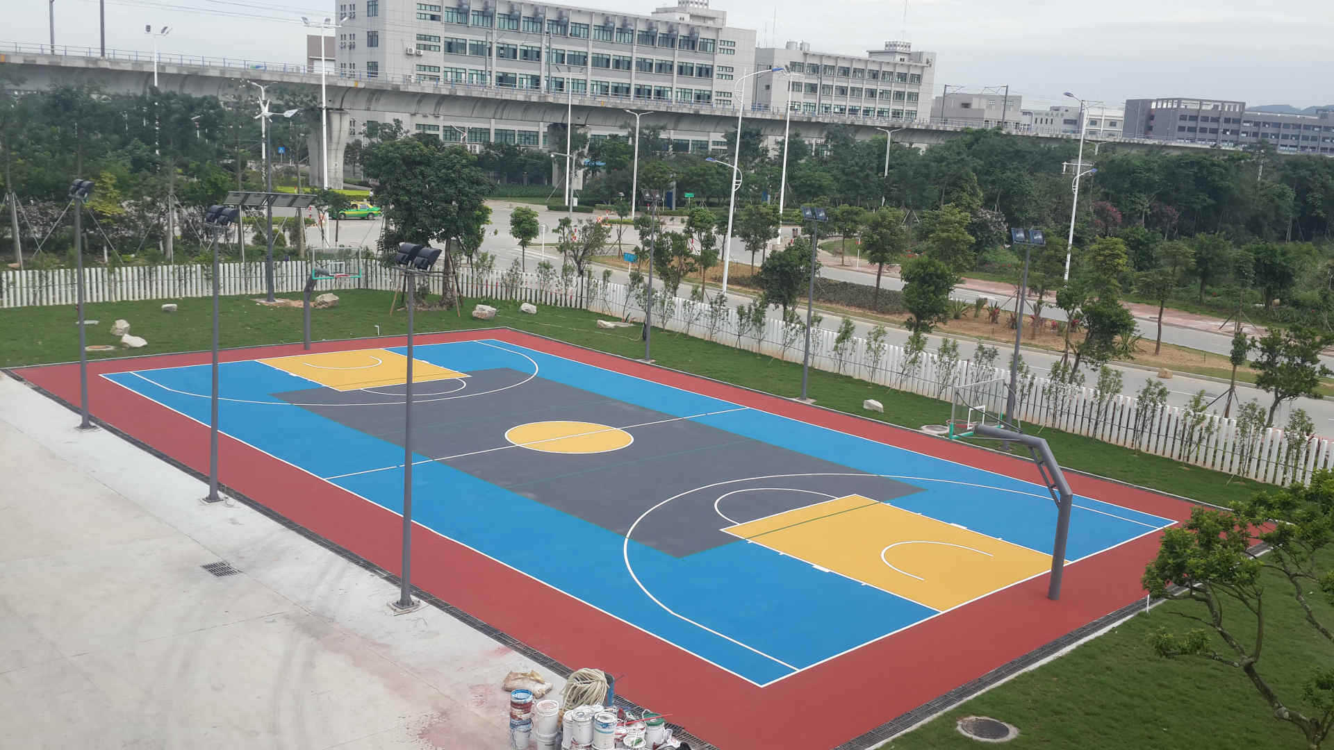 体育场地涂料 (2).jpg