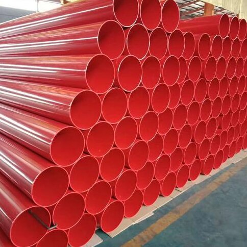 ABUIABACGAAg-IDIxwYosKXgugEw5AM45AM ¹Ü··À¸¯Í¿ÁÏ (2).jpg