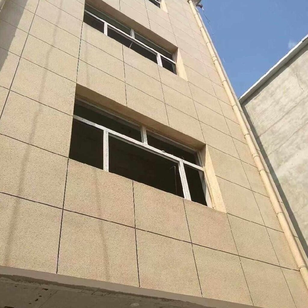 表墙涂料 (2).jpg