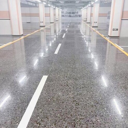 耐磨地坪 (2).jpg