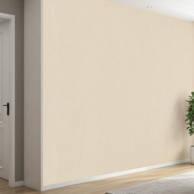 内墙涂料 (1).jpg