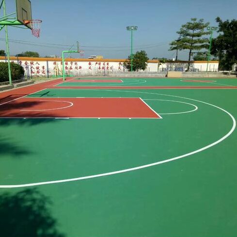 ��������Ϳ�� (1).jpg