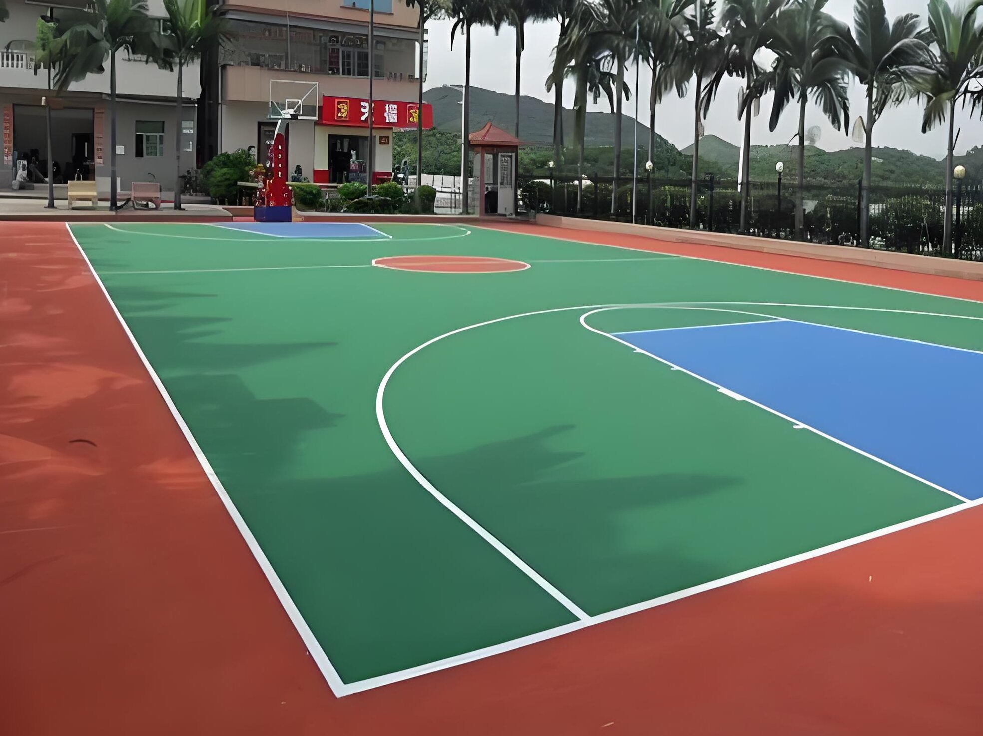 体育场地资料 (2).jpg