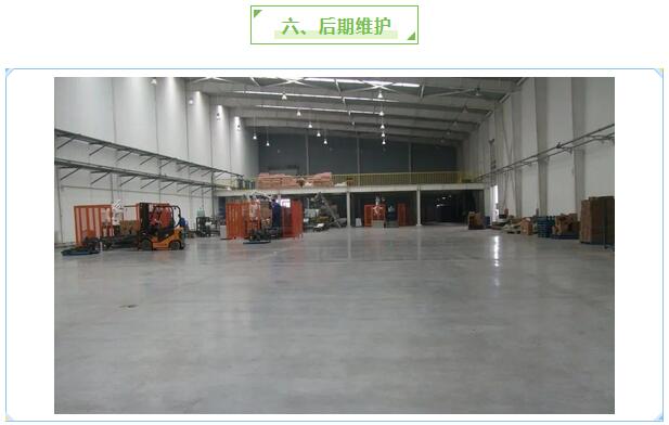 ABUIABACGAAg0-mdsQYo9oyw6AYw6QQ4iAM QQ截图20240423171017.jpg