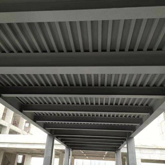 钢结构防火涂料 (1).jpg