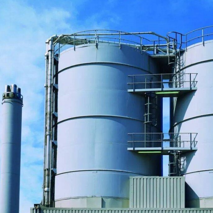 ����Ϳ�� (2).jpg