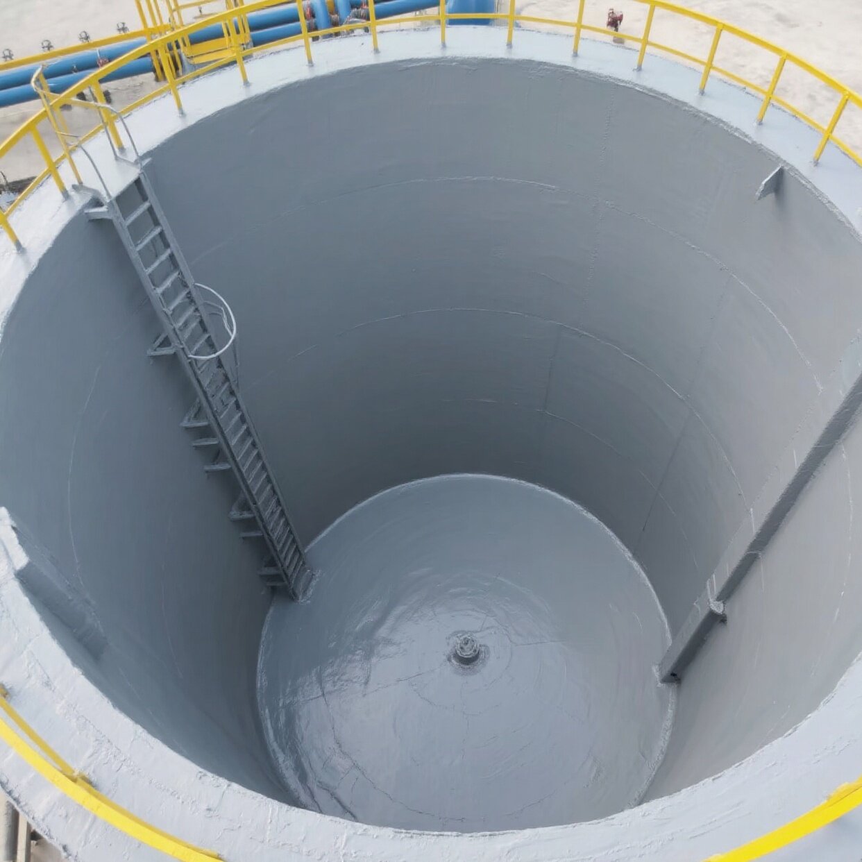 储罐内壁防腐 (2).jpg