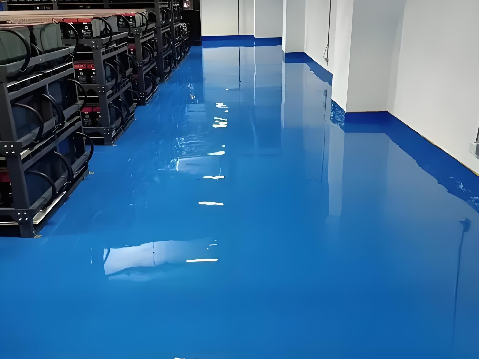 聚氨酯地坪.jpg