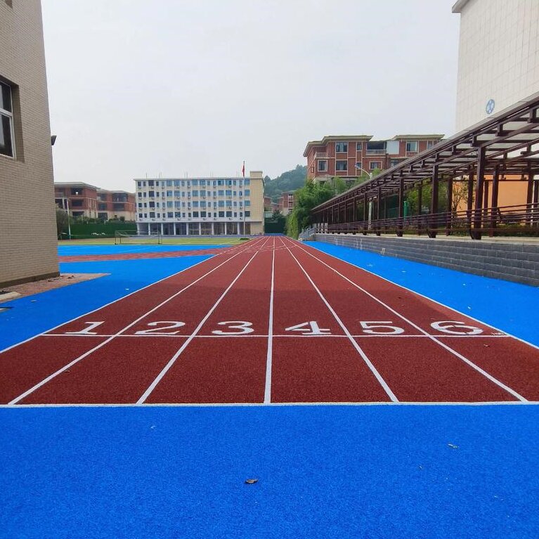 体育场地涂料 (2).jpg