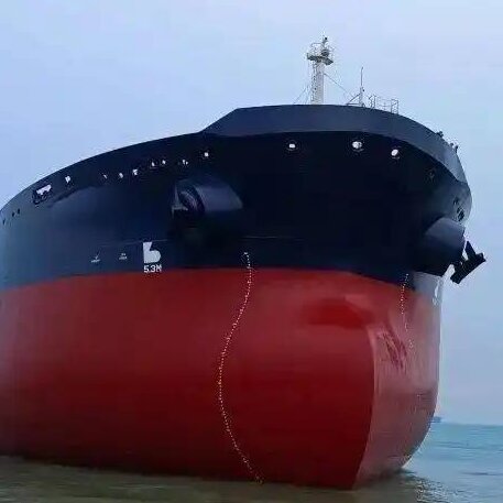 船舶防腐 (2).jpg