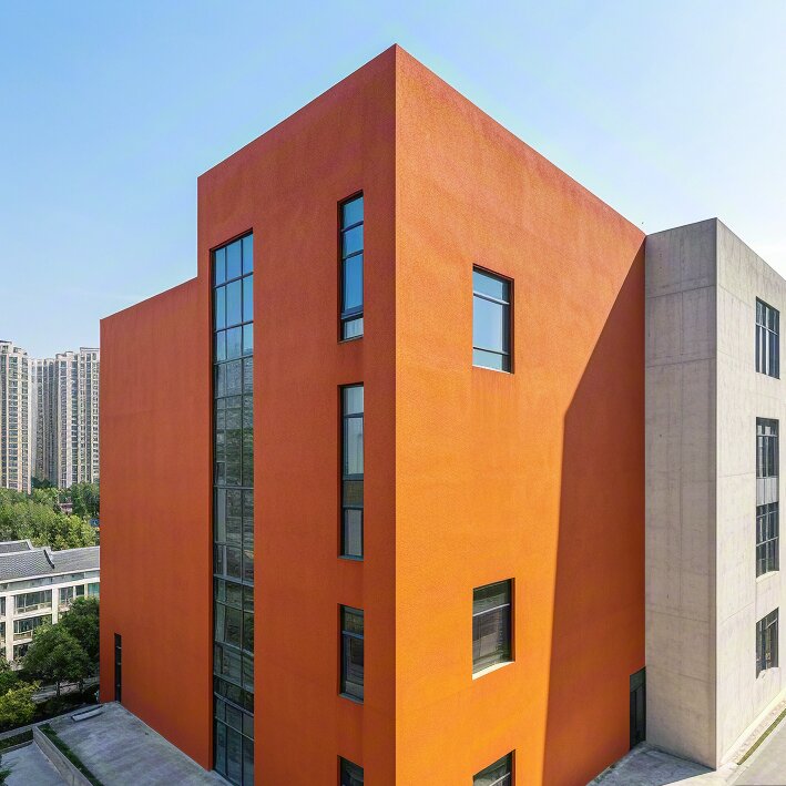 表墙涂料 (1).jpg