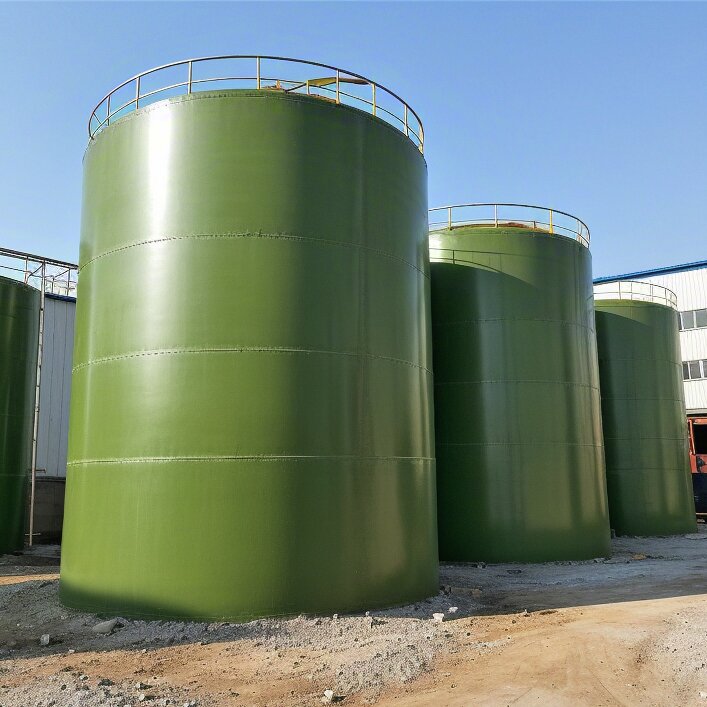 ���޷��� (2).jpg