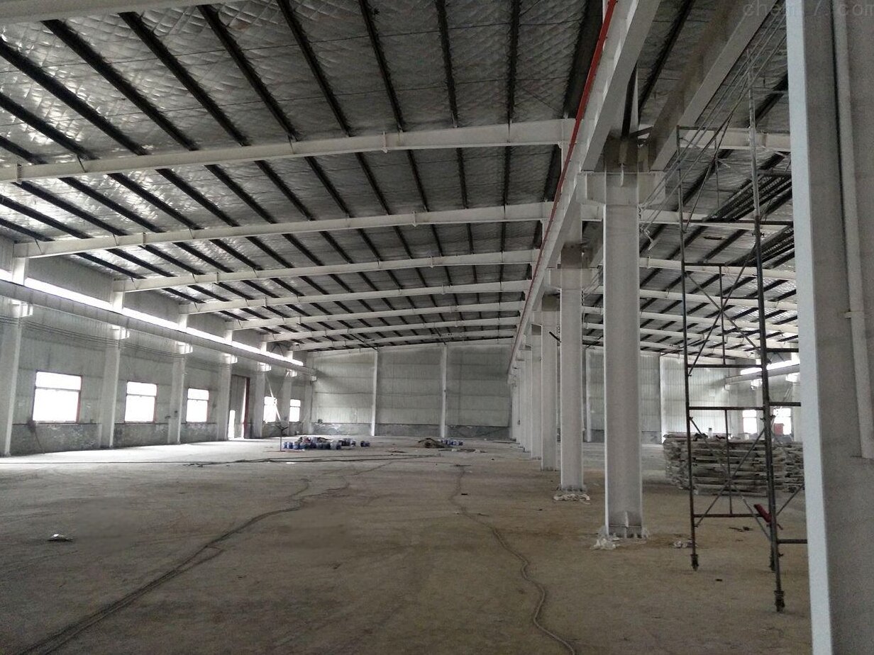 ����Ϳ�� (1).jpg