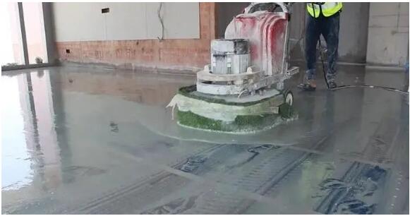 ABUIABACGAAg0b2osQYovMfblAcwxQQ4sgI QQ½ØÍ¼20240425171123.jpg