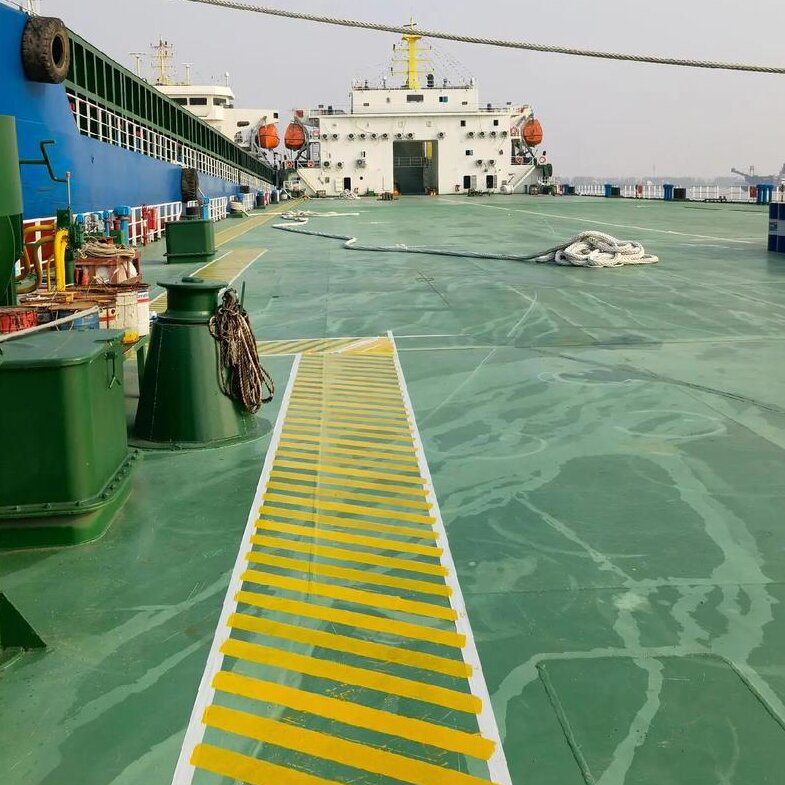 船舶船面防腐.jpg