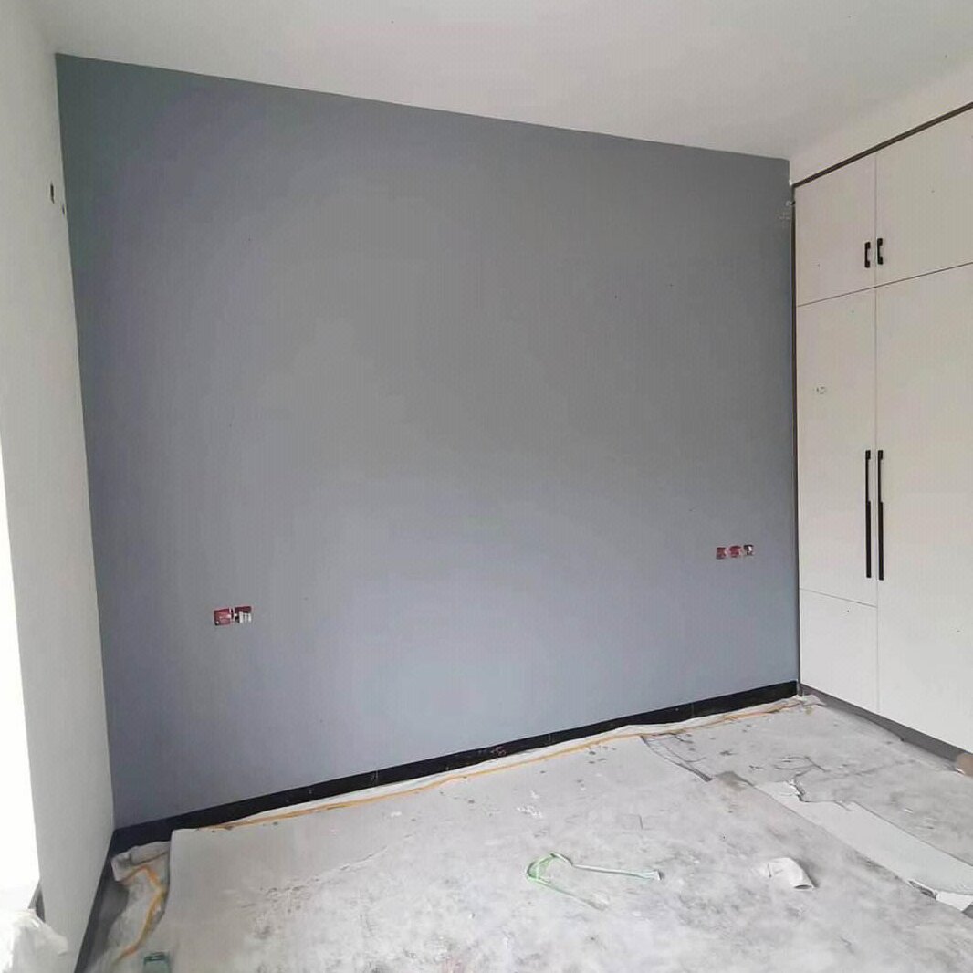 内墙涂料 (2).jpg