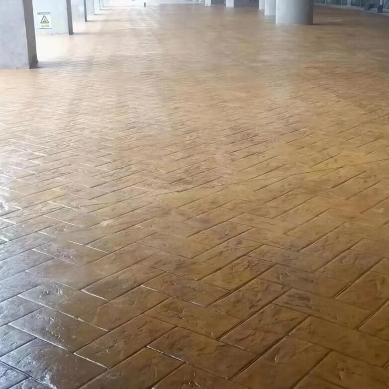 ѹ����ƺ (1).jpg