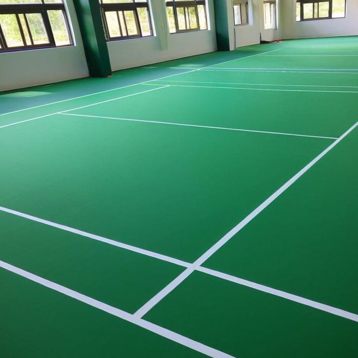 体育场地涂料.jpg