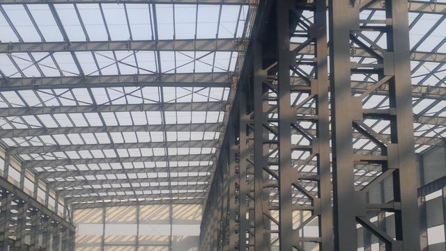 防火涂料施工 (1).jpg