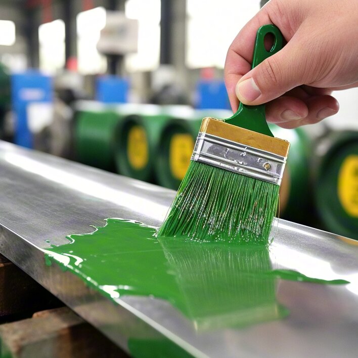 防腐涂料 (2).jpg