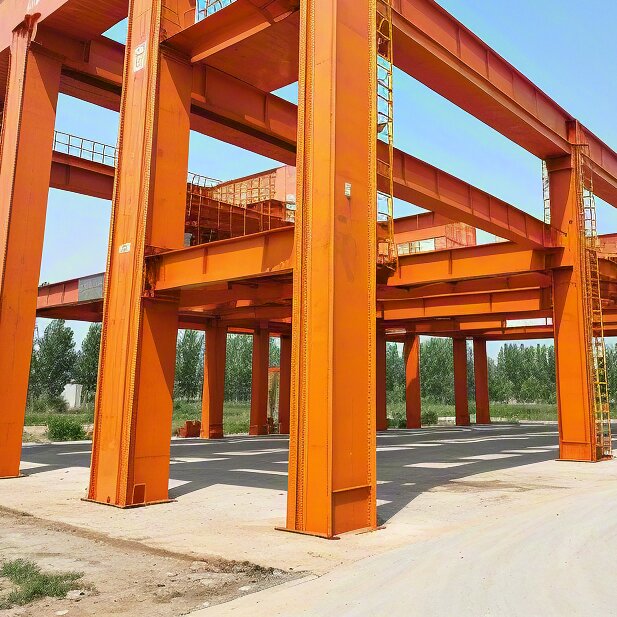 ABUIABACGAAg0uy8wAYo8JeJ3gQw6QQ46QQ ¸Ö½á¹¹·À»ðÍ¿ÁÏ.jpg