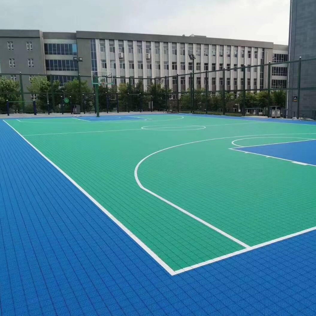 体育场地资料 (2).jpg