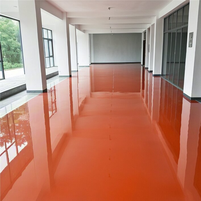 环氧地坪漆 (2).jpg