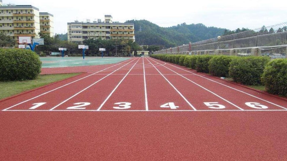 体育场地涂料.jpg