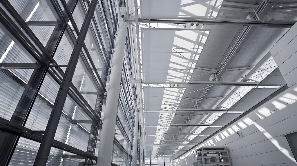 钢结构防火 (1).jpg