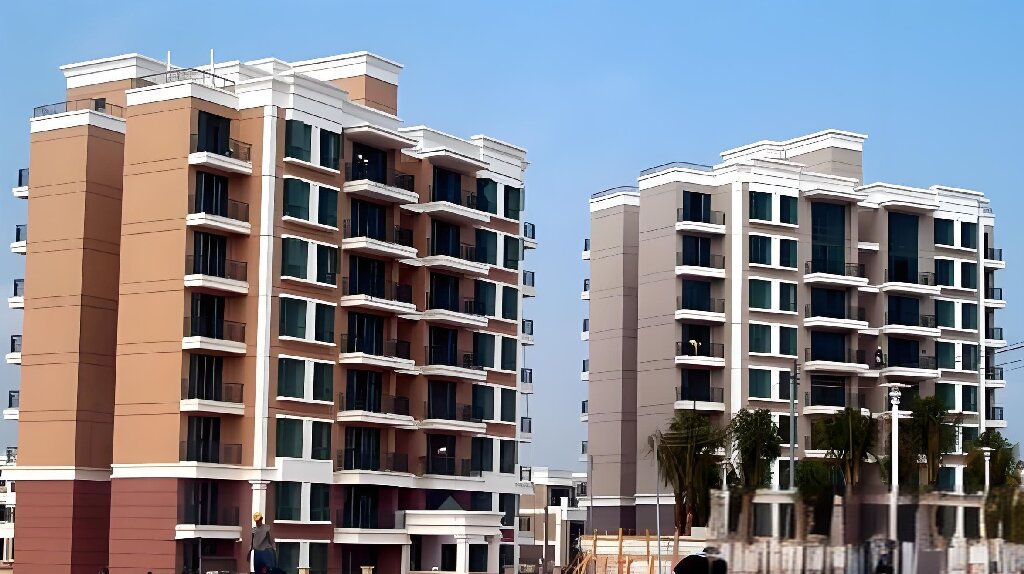 表墙涂料 (1).jpg