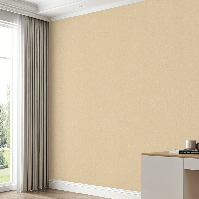 ABUIABACGAAg16rHwAYooI_s8AUwtQU4tQU ÊÒÄÚÍ¿ÁÏ.jpg