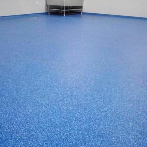 彩砂地坪 (1).jpg