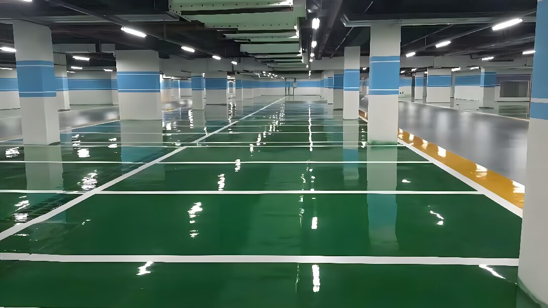 环氧地坪 (2).jpg