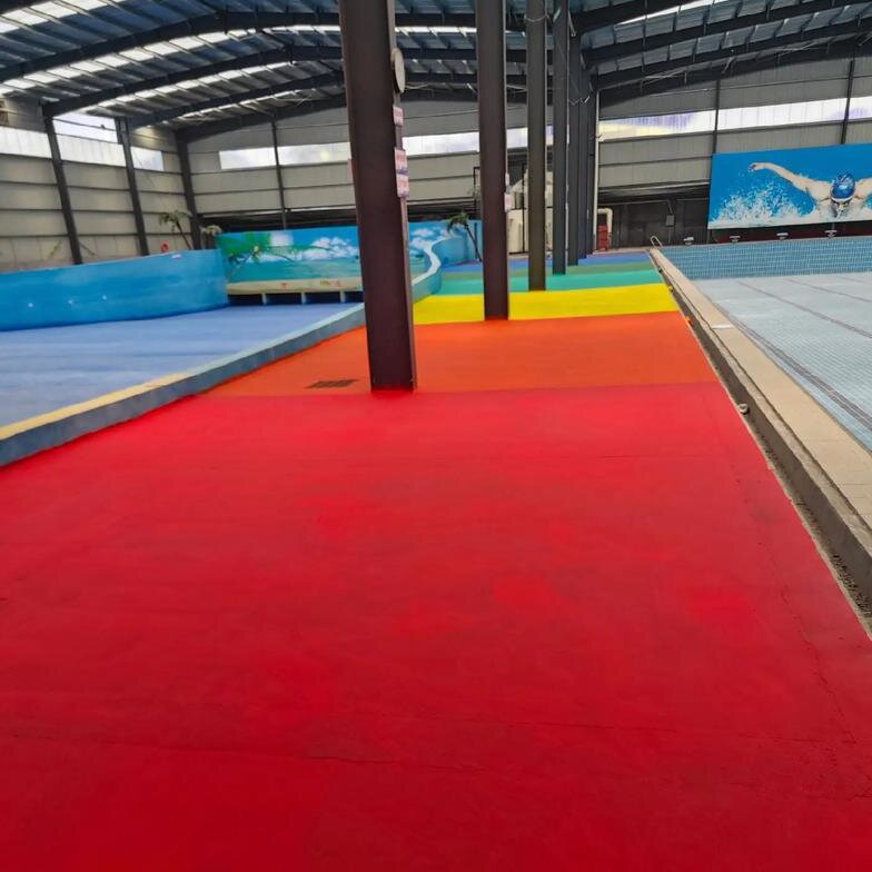 游泳场所涂料.jpg