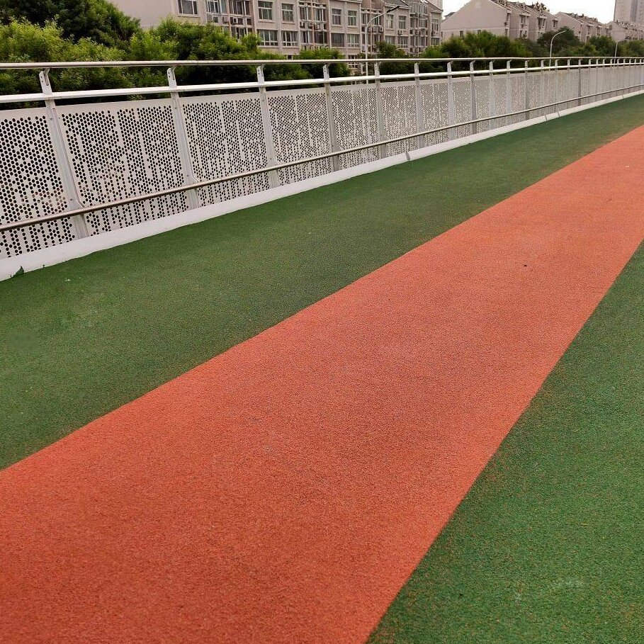 跑路涂料 (1).jpg