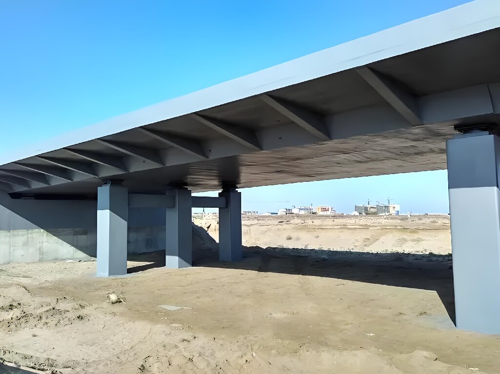 防腐涂料 (2).jpg