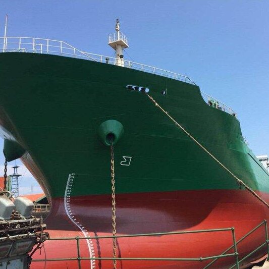 船舶防腐 (2).jpg