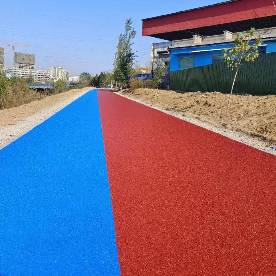 彩色沥青路面 (2).jpg