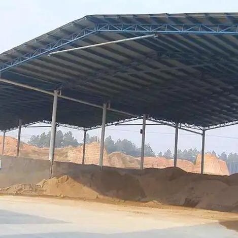 ABUIABACGAAg1eXiwwYowKr-6QYw1QM41QM ·À»ðÆá (2).jpg