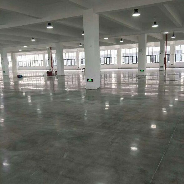 ���ɰ��ƺ (2).jpg