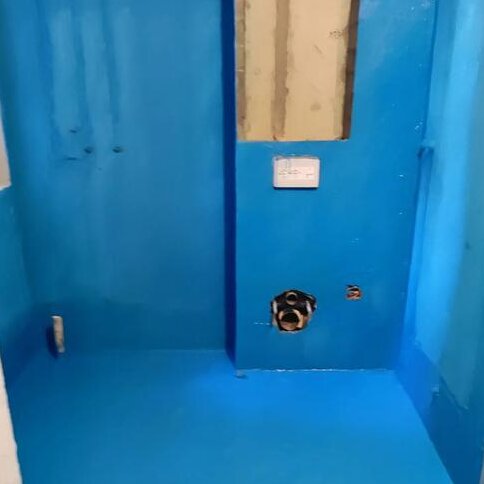 防水内墙涂料 (1).jpg