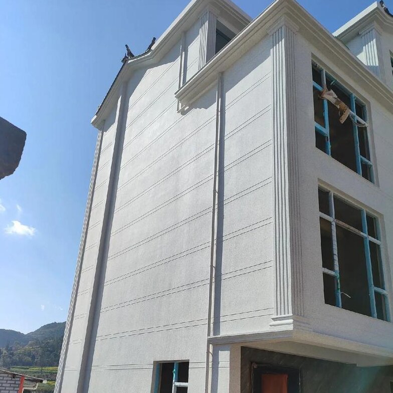 ��ǽͿ�� (1).jpg