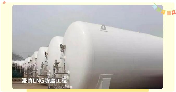 QQ截图20240418152053.jpg