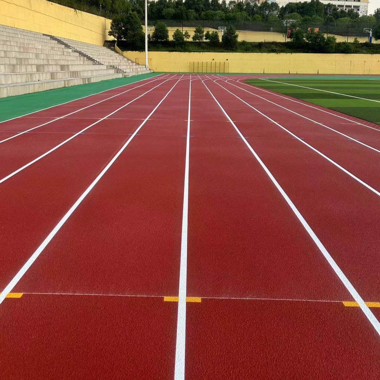 跑路涂料 (2).jpg