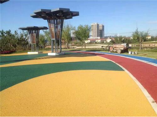 ABUIABACGAAg28OArQYojoPimAEw9AM49wI QQ½ØÍ¼20240112011249.jpg