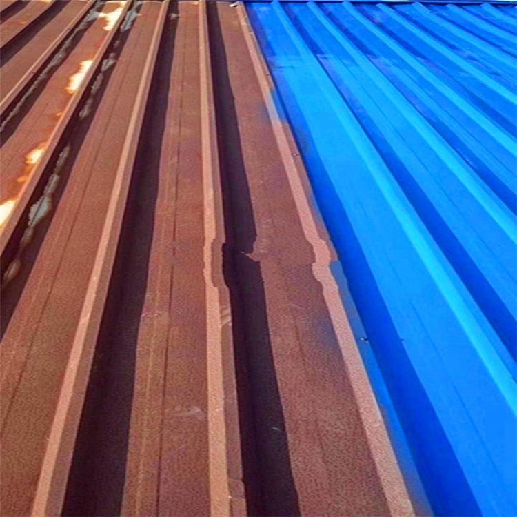 ABUIABACGAAg2J3crgYowKD-wAYw7gU47gU 氯化橡胶防腐涂料.jpg